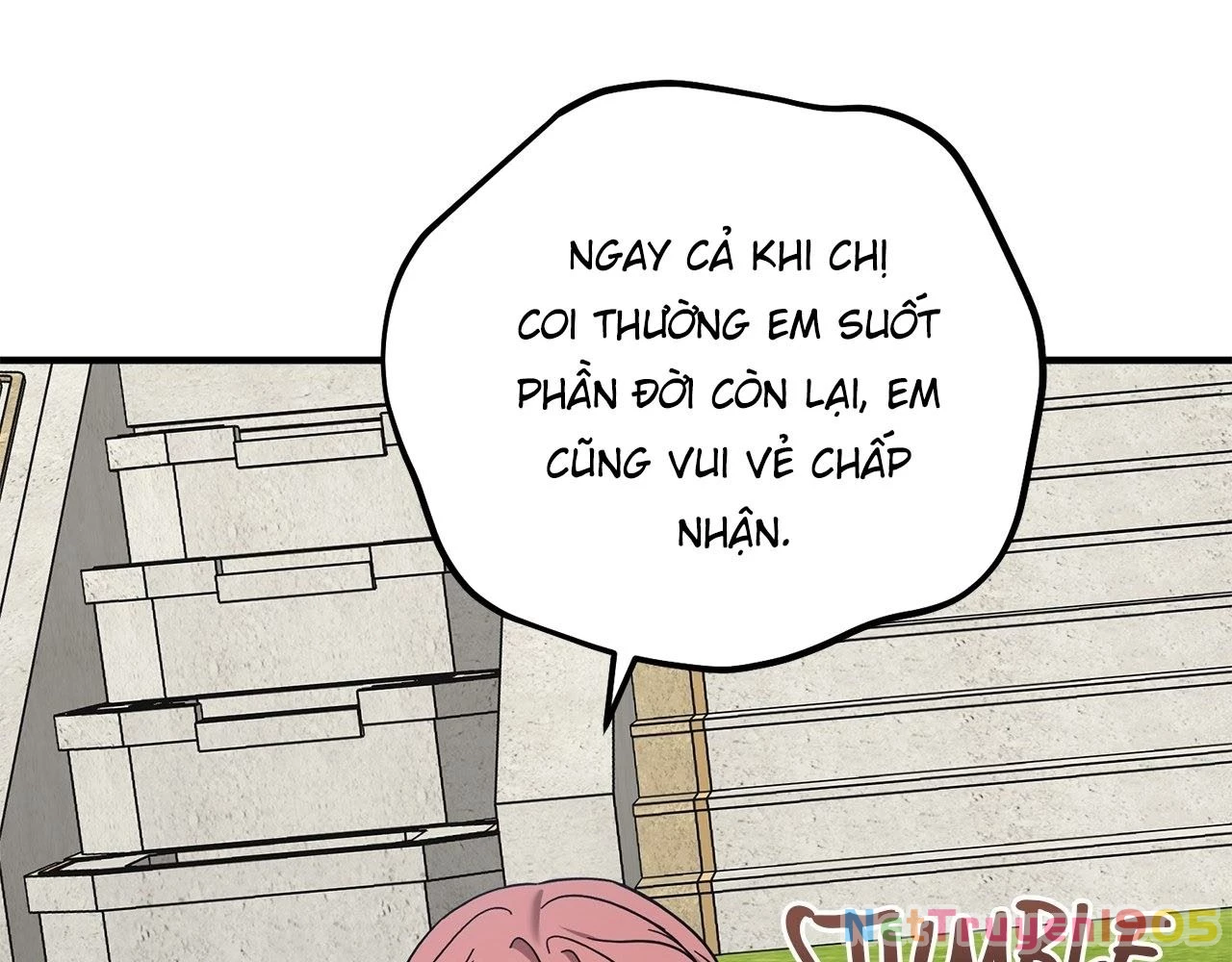 Không Bao Giờ Trở Về Gia Đình Đã Bỏ Rơi Tôi Chapter 68 - Trang 5