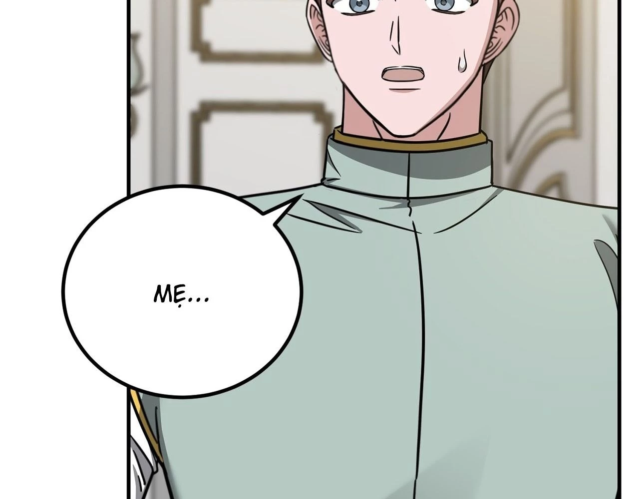 Không Bao Giờ Trở Về Gia Đình Đã Bỏ Rơi Tôi Chapter 68 - Trang 50