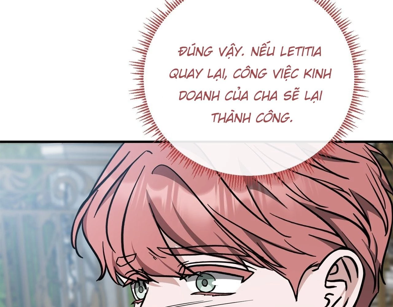 Không Bao Giờ Trở Về Gia Đình Đã Bỏ Rơi Tôi Chapter 68 - Trang 8