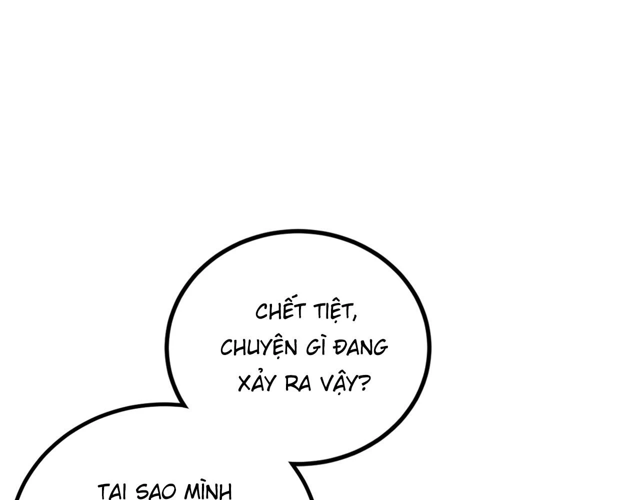 Không Bao Giờ Trở Về Gia Đình Đã Bỏ Rơi Tôi Chapter 69 - Trang 10