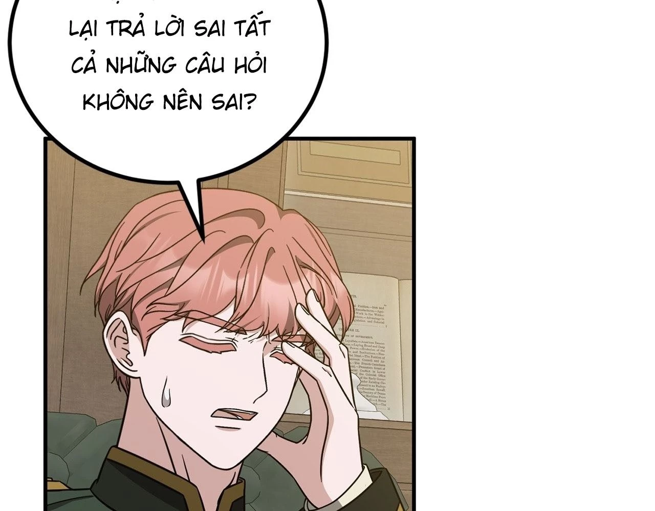 Không Bao Giờ Trở Về Gia Đình Đã Bỏ Rơi Tôi Chapter 69 - Trang 11