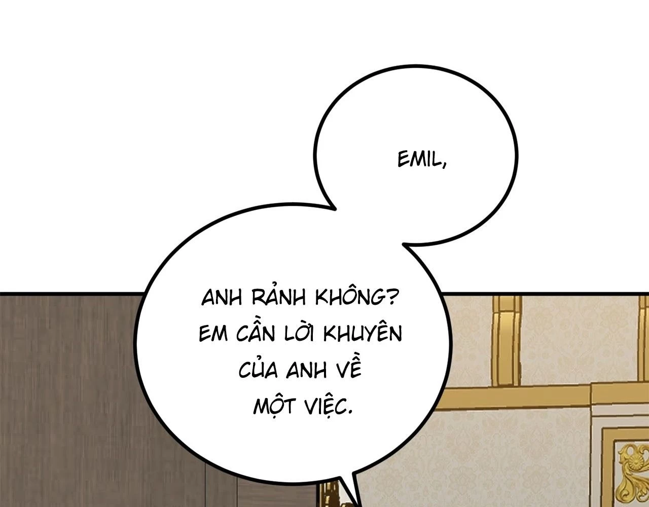Không Bao Giờ Trở Về Gia Đình Đã Bỏ Rơi Tôi Chapter 69 - Trang 15