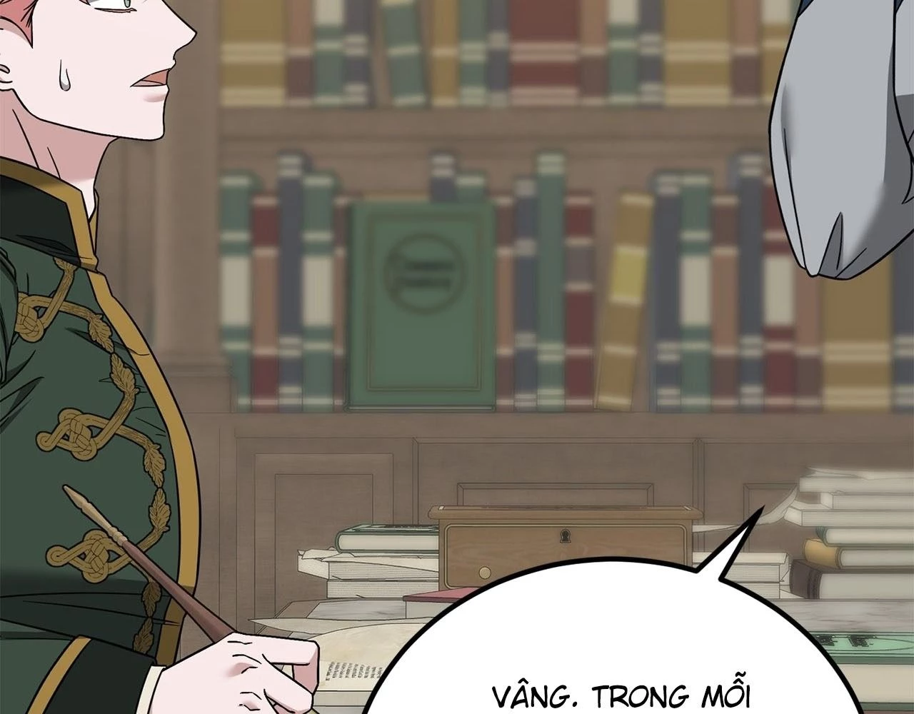 Không Bao Giờ Trở Về Gia Đình Đã Bỏ Rơi Tôi Chapter 69 - Trang 19