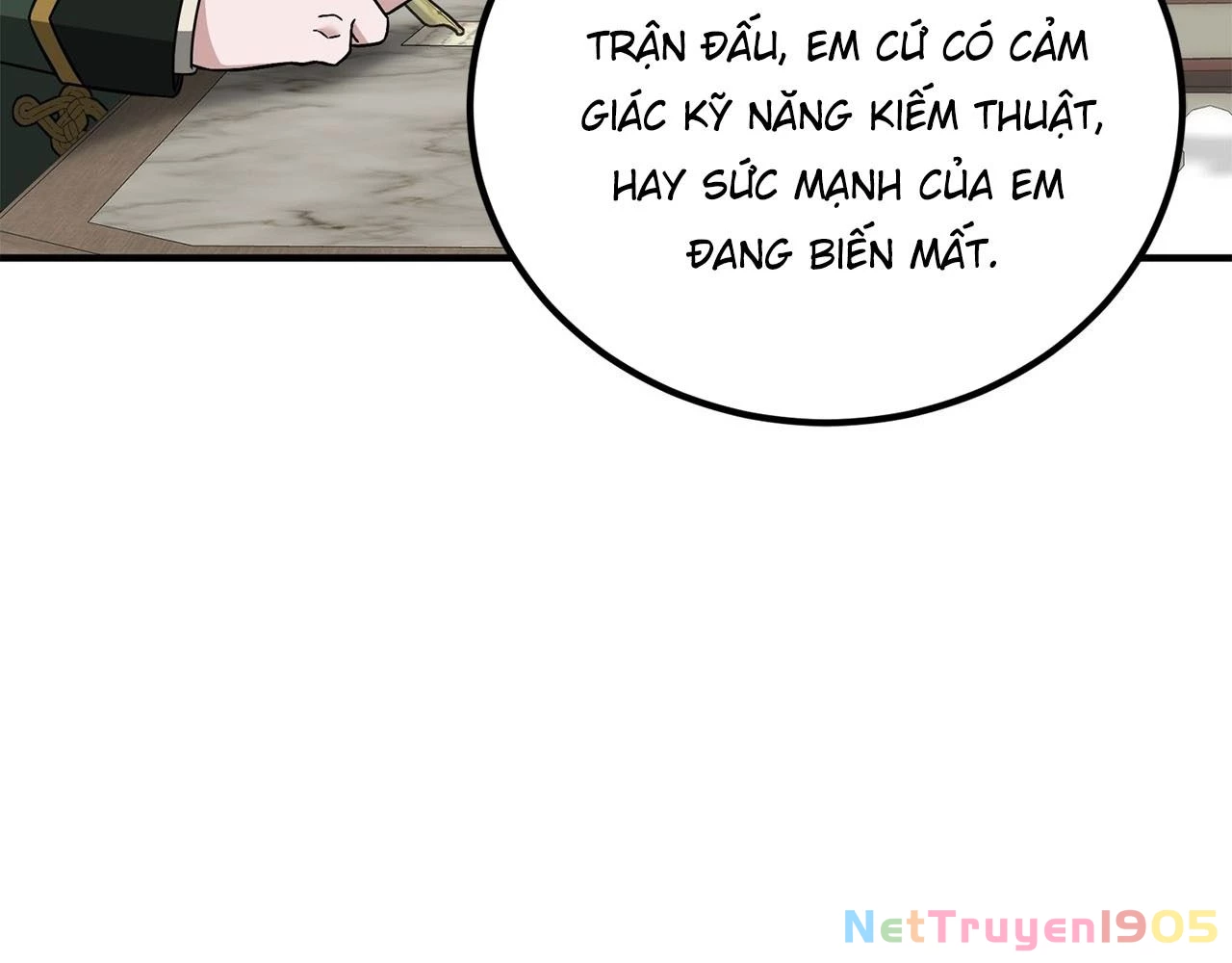 Không Bao Giờ Trở Về Gia Đình Đã Bỏ Rơi Tôi Chapter 69 - Trang 20