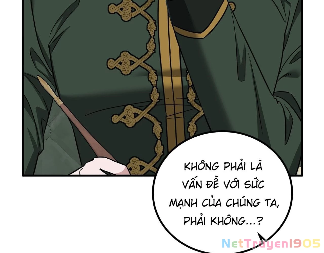 Không Bao Giờ Trở Về Gia Đình Đã Bỏ Rơi Tôi Chapter 69 - Trang 23