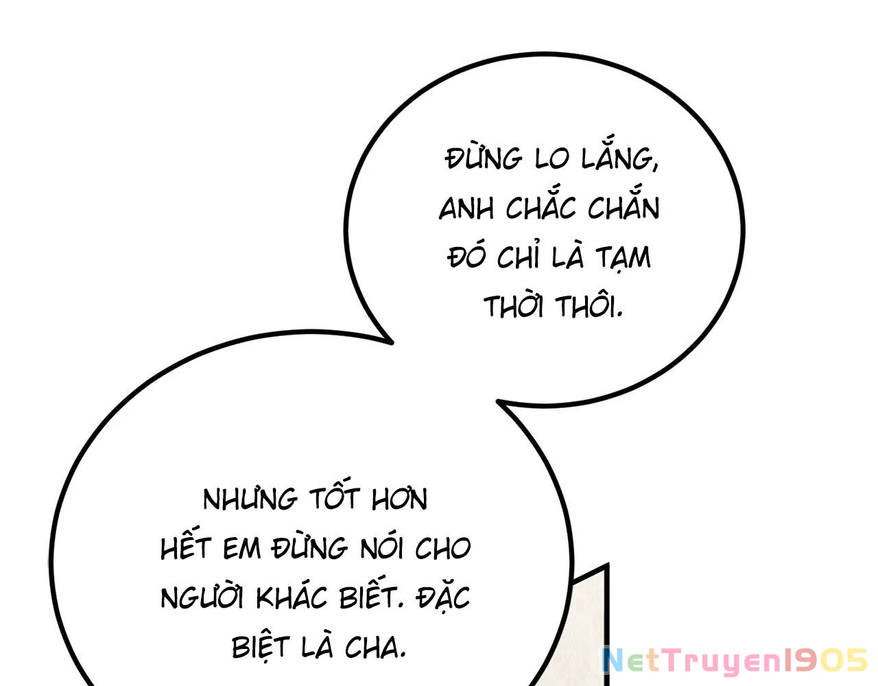 Không Bao Giờ Trở Về Gia Đình Đã Bỏ Rơi Tôi Chapter 69 - Trang 25