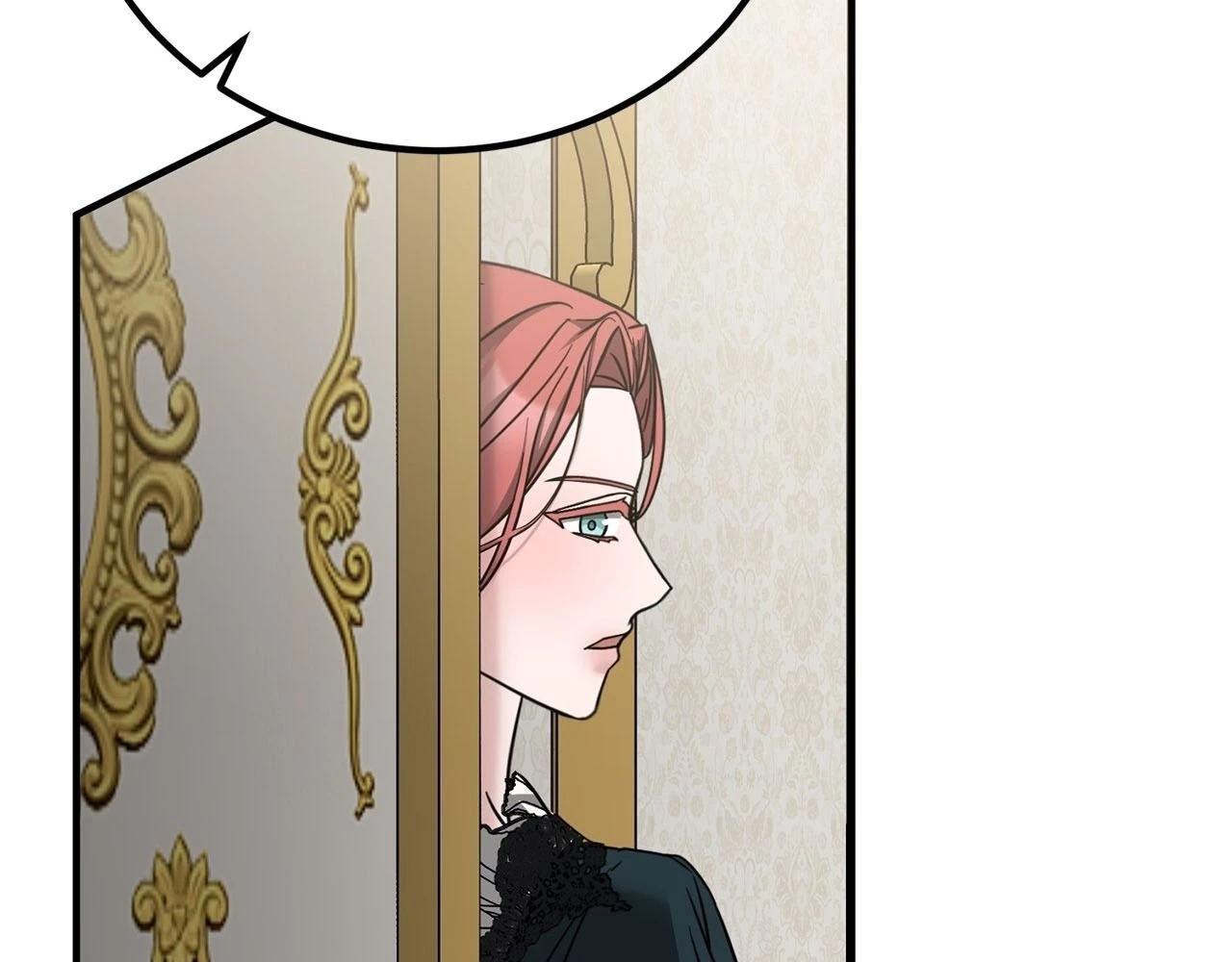 Không Bao Giờ Trở Về Gia Đình Đã Bỏ Rơi Tôi Chapter 69 - Trang 26