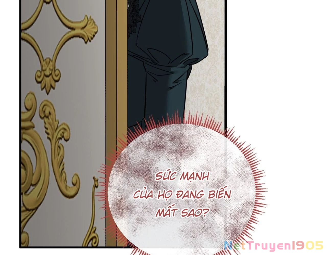 Không Bao Giờ Trở Về Gia Đình Đã Bỏ Rơi Tôi Chapter 69 - Trang 27
