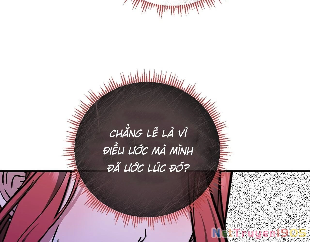 Không Bao Giờ Trở Về Gia Đình Đã Bỏ Rơi Tôi Chapter 69 - Trang 28