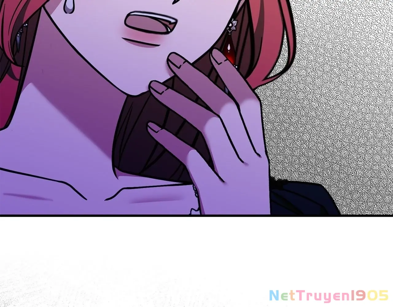 Không Bao Giờ Trở Về Gia Đình Đã Bỏ Rơi Tôi Chapter 69 - Trang 29