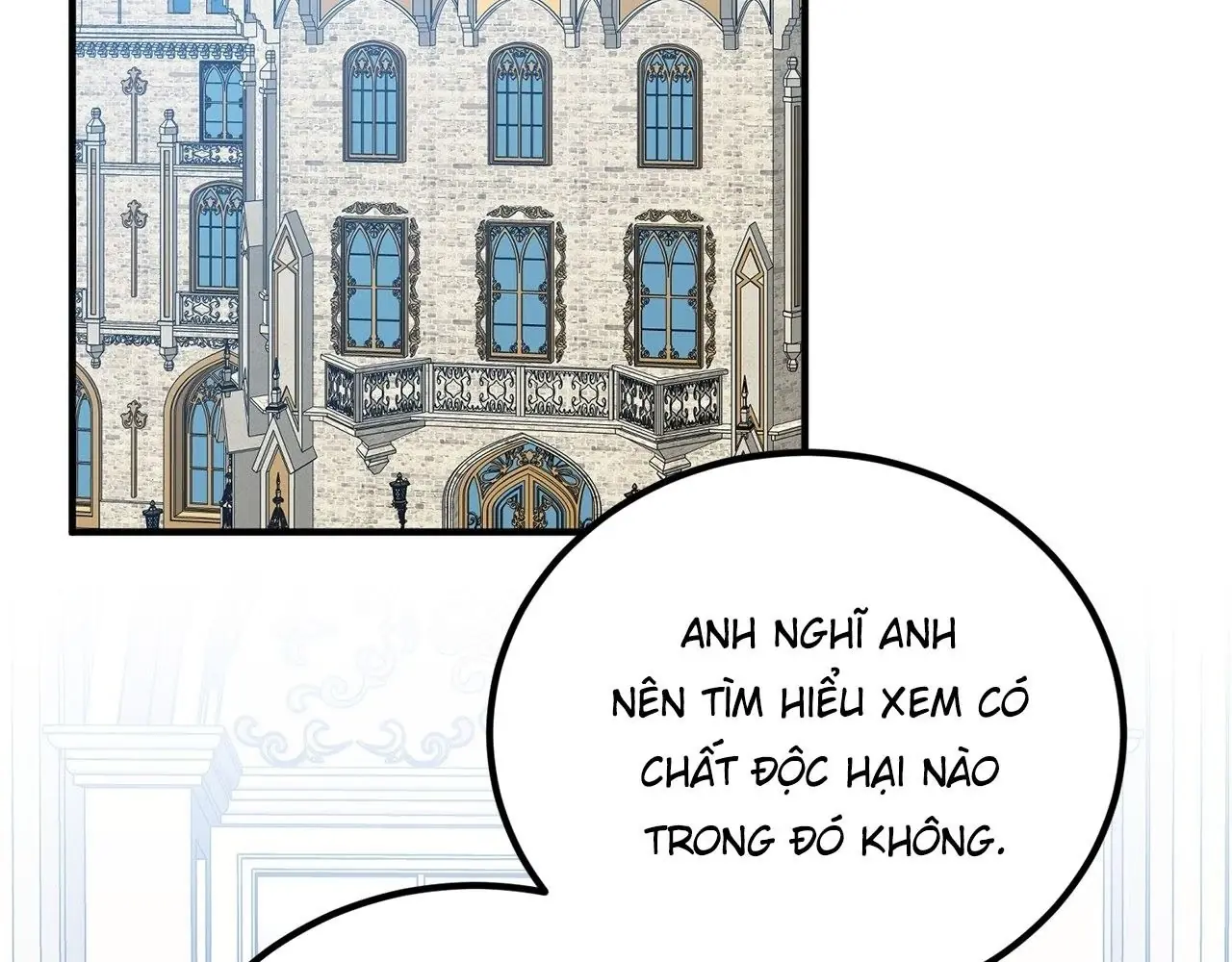 Không Bao Giờ Trở Về Gia Đình Đã Bỏ Rơi Tôi Chapter 69 - Trang 3