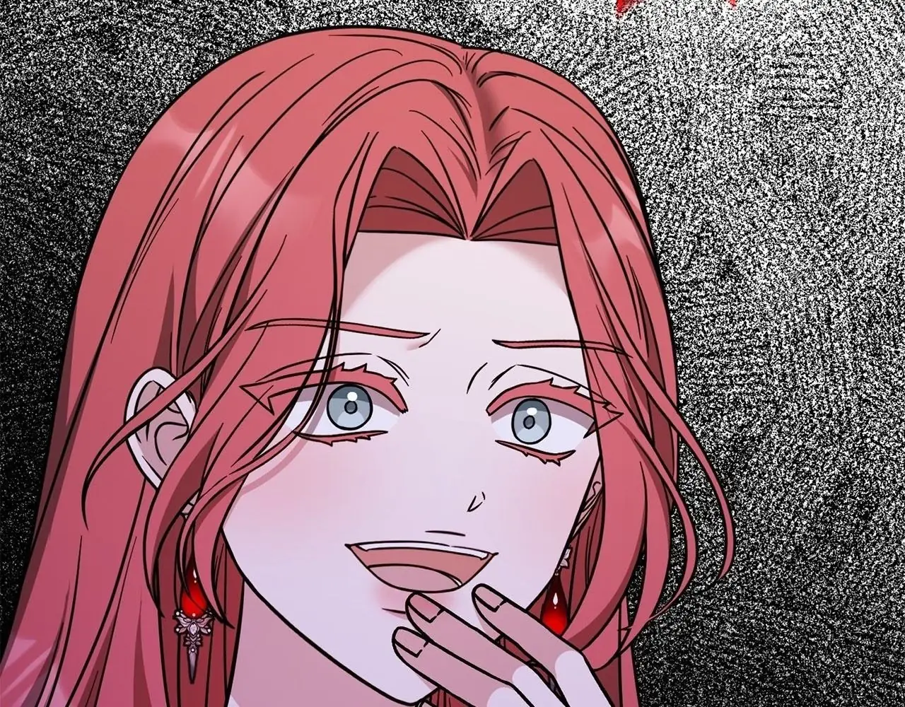 Không Bao Giờ Trở Về Gia Đình Đã Bỏ Rơi Tôi Chapter 69 - Trang 31