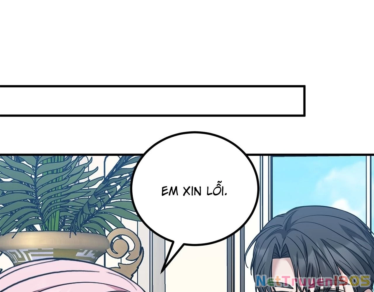 Không Bao Giờ Trở Về Gia Đình Đã Bỏ Rơi Tôi Chapter 69 - Trang 34