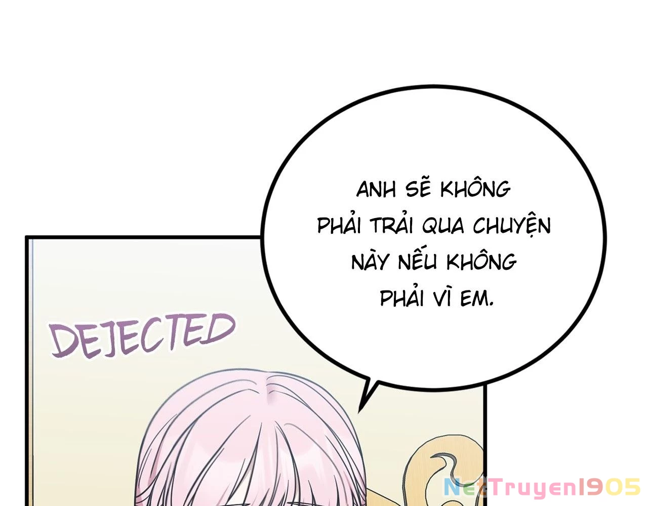 Không Bao Giờ Trở Về Gia Đình Đã Bỏ Rơi Tôi Chapter 69 - Trang 37