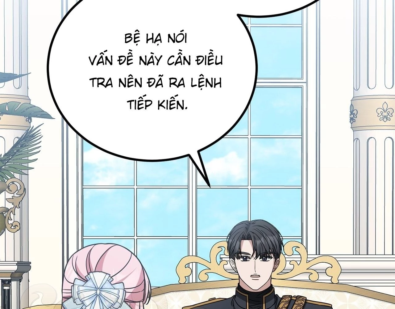 Không Bao Giờ Trở Về Gia Đình Đã Bỏ Rơi Tôi Chapter 69 - Trang 4