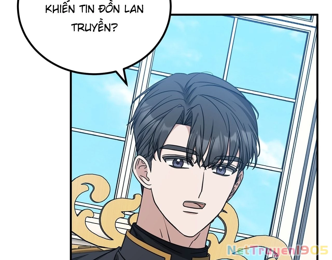 Không Bao Giờ Trở Về Gia Đình Đã Bỏ Rơi Tôi Chapter 69 - Trang 40