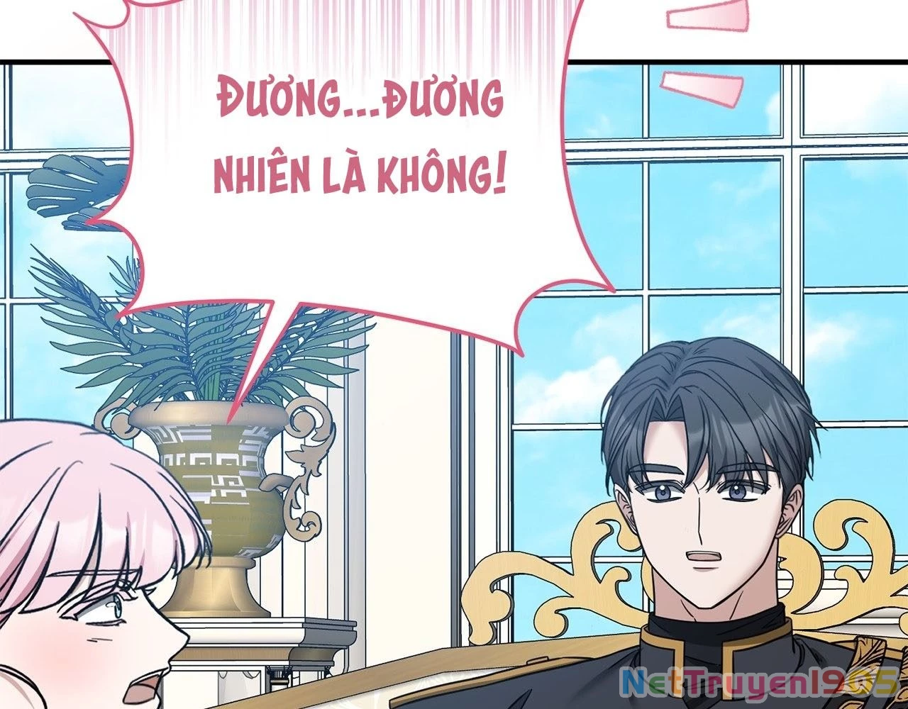 Không Bao Giờ Trở Về Gia Đình Đã Bỏ Rơi Tôi Chapter 69 - Trang 43