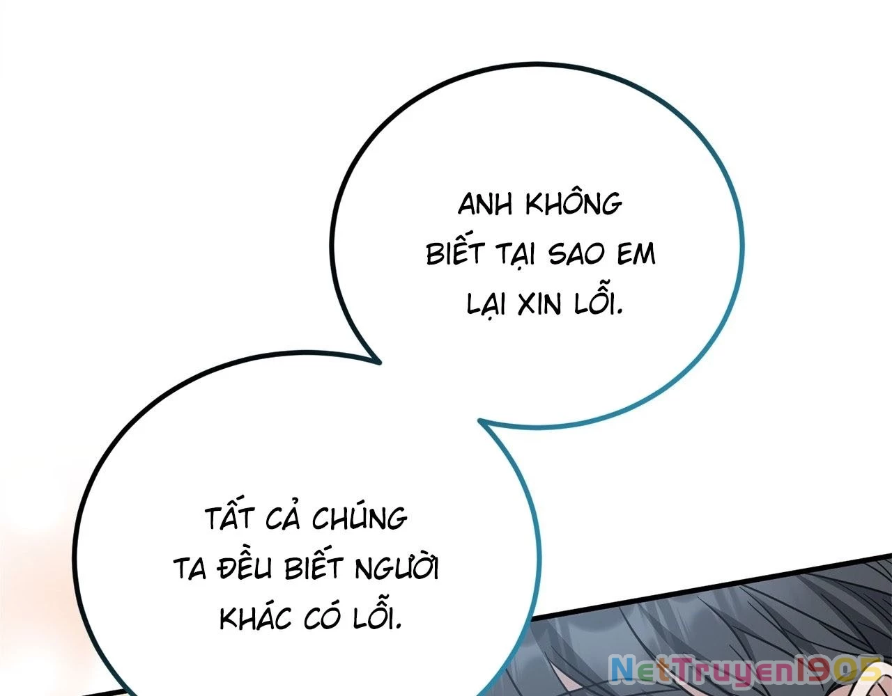 Không Bao Giờ Trở Về Gia Đình Đã Bỏ Rơi Tôi Chapter 69 - Trang 45