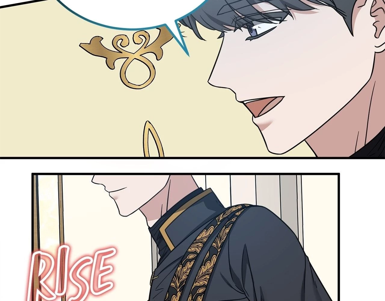 Không Bao Giờ Trở Về Gia Đình Đã Bỏ Rơi Tôi Chapter 69 - Trang 46