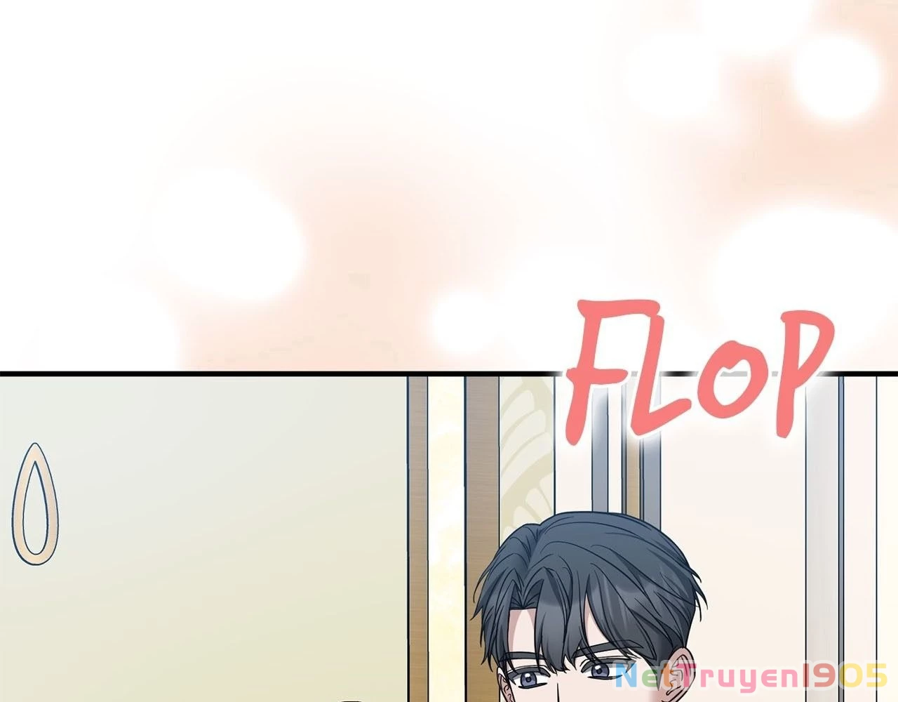 Không Bao Giờ Trở Về Gia Đình Đã Bỏ Rơi Tôi Chapter 69 - Trang 48