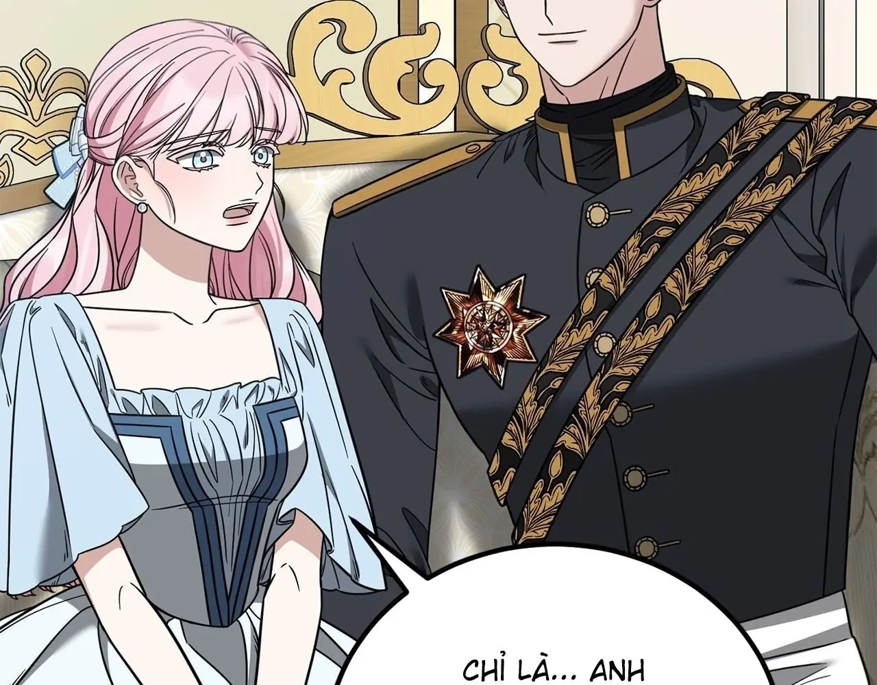 Không Bao Giờ Trở Về Gia Đình Đã Bỏ Rơi Tôi Chapter 69 - Trang 49