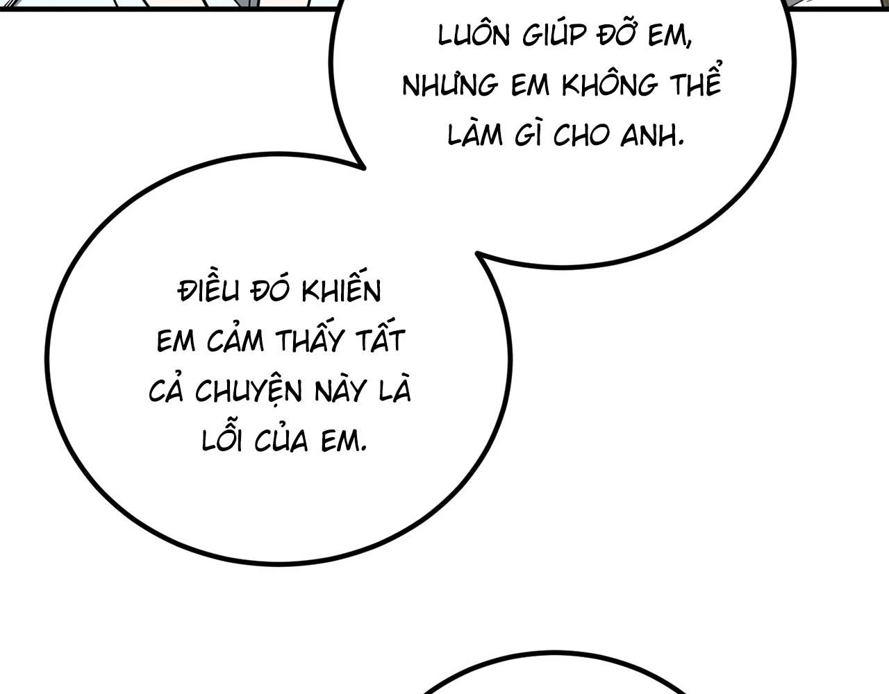 Không Bao Giờ Trở Về Gia Đình Đã Bỏ Rơi Tôi Chapter 69 - Trang 50