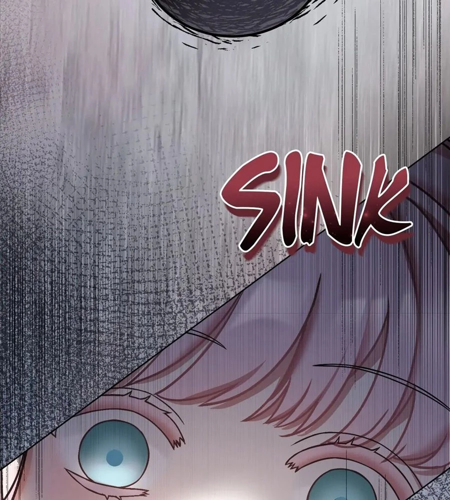 Không Bao Giờ Trở Về Gia Đình Đã Bỏ Rơi Tôi Chapter 7 - Trang 10