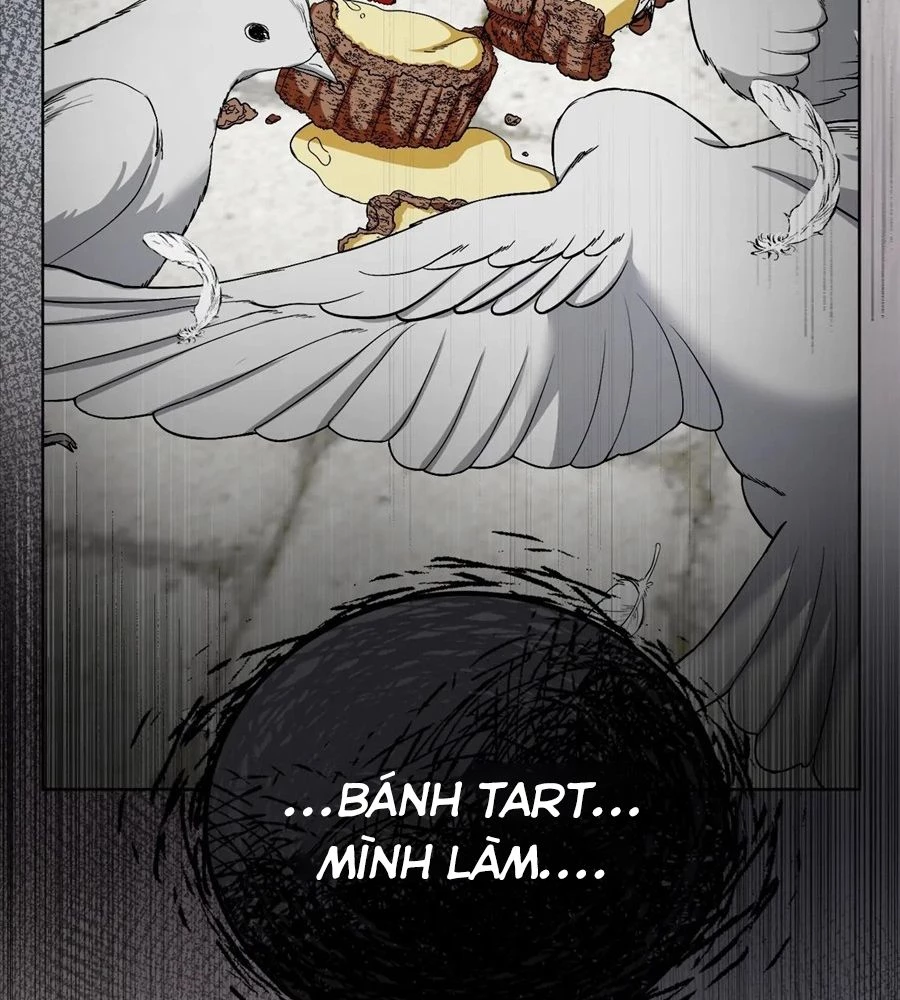 Không Bao Giờ Trở Về Gia Đình Đã Bỏ Rơi Tôi Chapter 7 - Trang 13