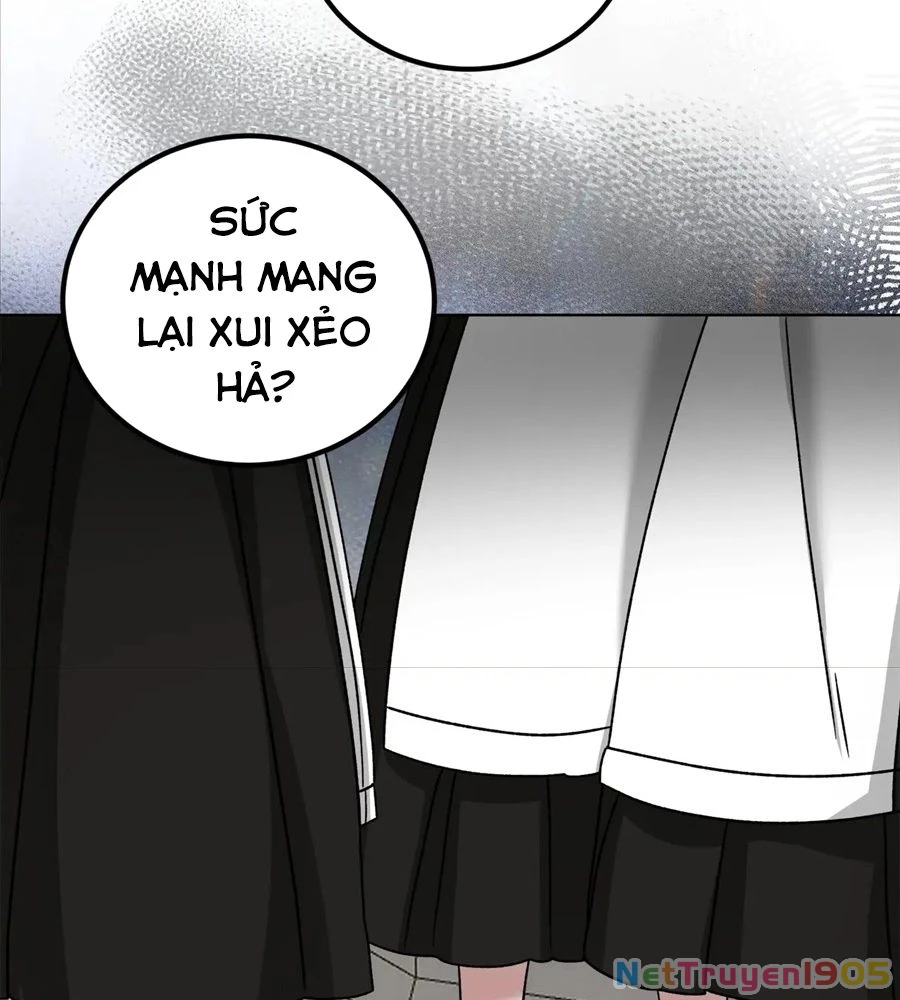 Không Bao Giờ Trở Về Gia Đình Đã Bỏ Rơi Tôi Chapter 7 - Trang 18