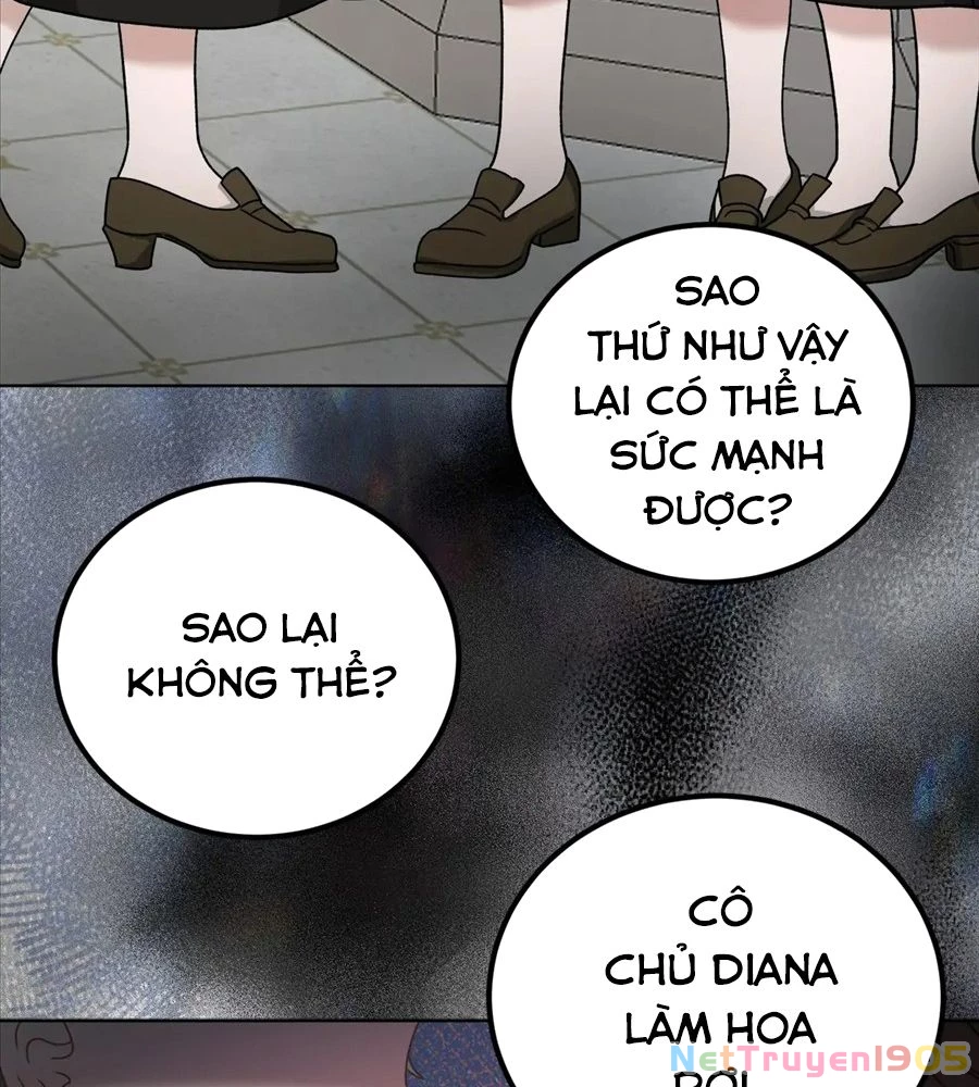 Không Bao Giờ Trở Về Gia Đình Đã Bỏ Rơi Tôi Chapter 7 - Trang 19