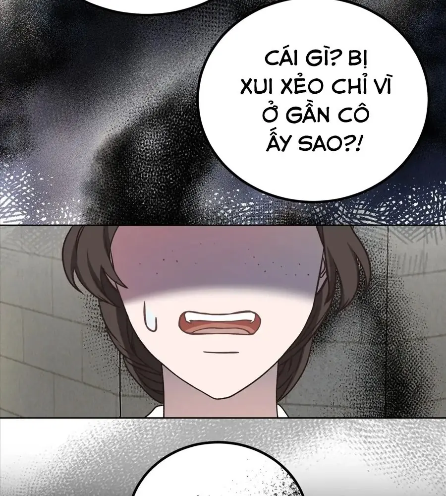 Không Bao Giờ Trở Về Gia Đình Đã Bỏ Rơi Tôi Chapter 7 - Trang 21