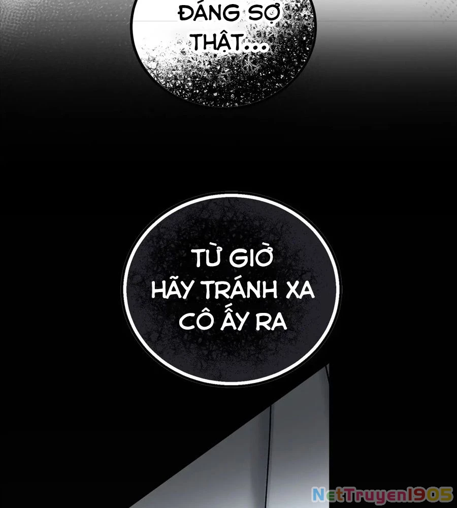 Không Bao Giờ Trở Về Gia Đình Đã Bỏ Rơi Tôi Chapter 7 - Trang 22