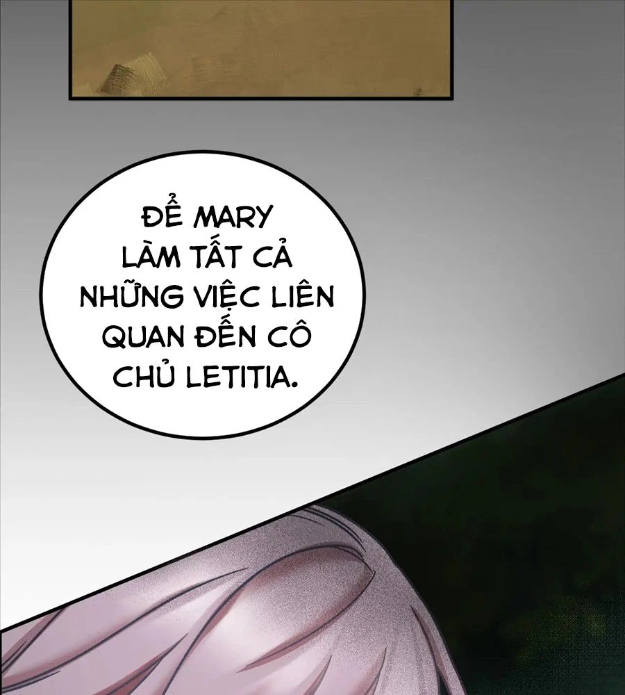 Không Bao Giờ Trở Về Gia Đình Đã Bỏ Rơi Tôi Chapter 7 - Trang 24