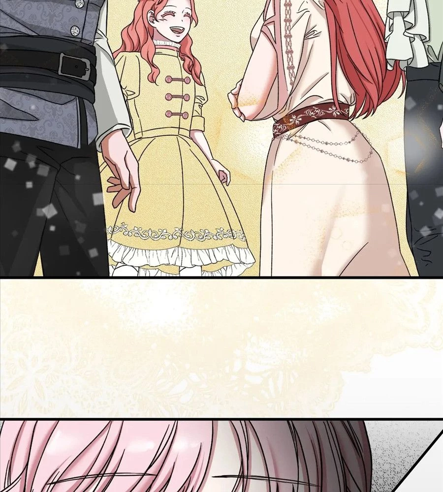 Không Bao Giờ Trở Về Gia Đình Đã Bỏ Rơi Tôi Chapter 7 - Trang 27