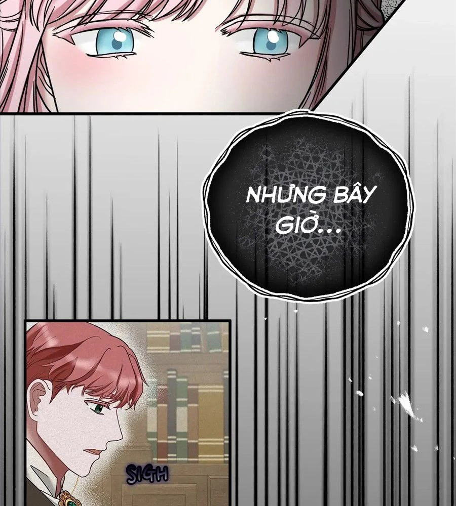 Không Bao Giờ Trở Về Gia Đình Đã Bỏ Rơi Tôi Chapter 7 - Trang 28