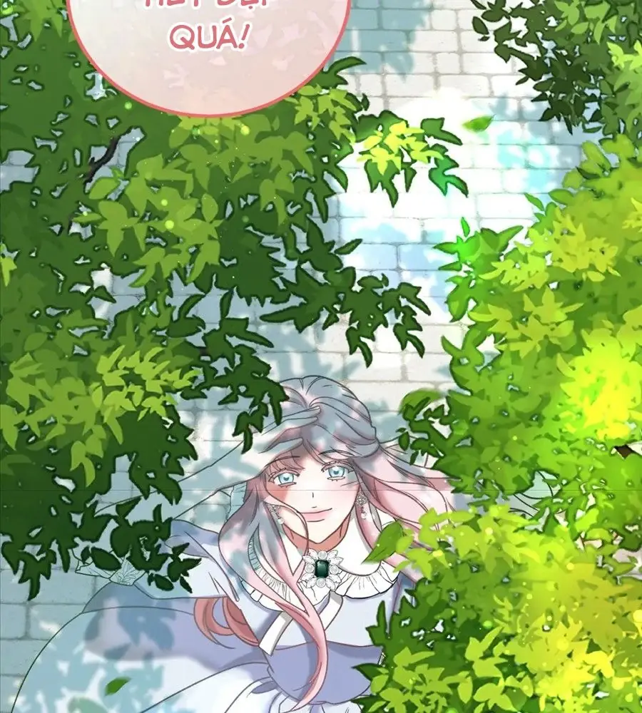 Không Bao Giờ Trở Về Gia Đình Đã Bỏ Rơi Tôi Chapter 7 - Trang 3