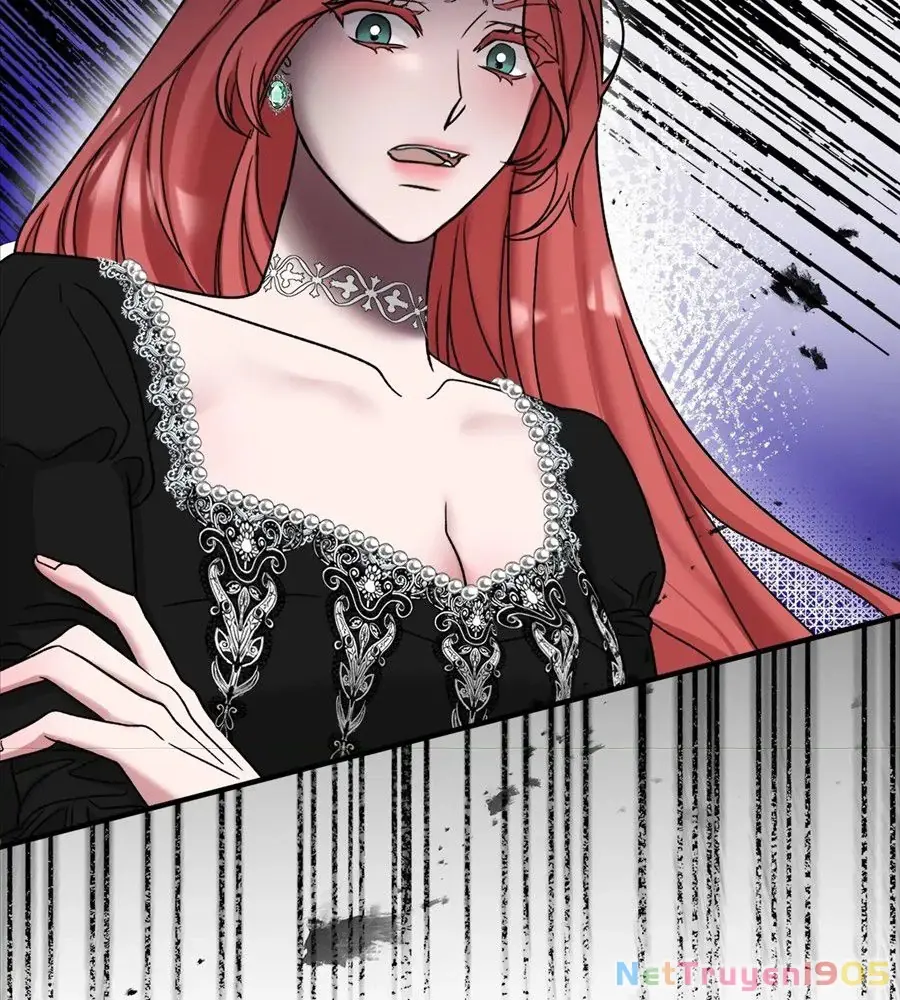 Không Bao Giờ Trở Về Gia Đình Đã Bỏ Rơi Tôi Chapter 7 - Trang 30