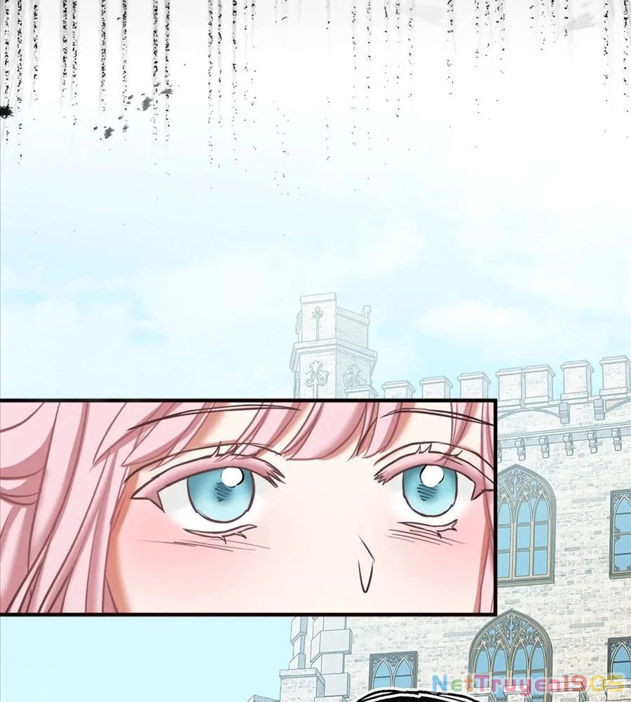 Không Bao Giờ Trở Về Gia Đình Đã Bỏ Rơi Tôi Chapter 7 - Trang 31