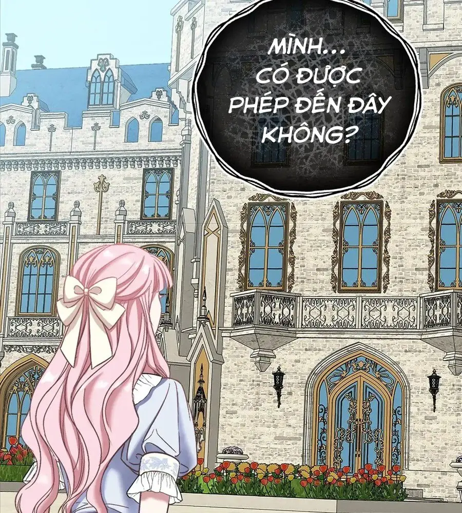 Không Bao Giờ Trở Về Gia Đình Đã Bỏ Rơi Tôi Chapter 7 - Trang 32