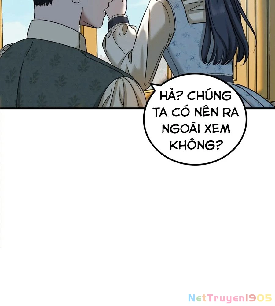 Không Bao Giờ Trở Về Gia Đình Đã Bỏ Rơi Tôi Chapter 7 - Trang 35