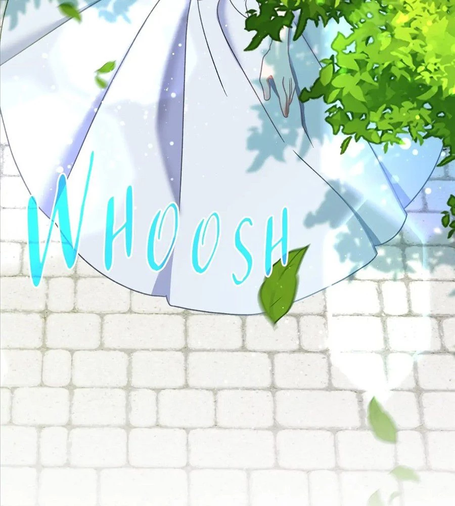 Không Bao Giờ Trở Về Gia Đình Đã Bỏ Rơi Tôi Chapter 7 - Trang 4