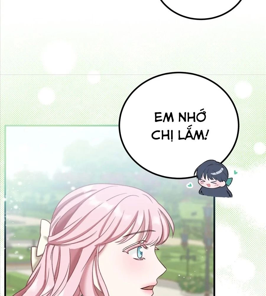 Không Bao Giờ Trở Về Gia Đình Đã Bỏ Rơi Tôi Chapter 7 - Trang 41