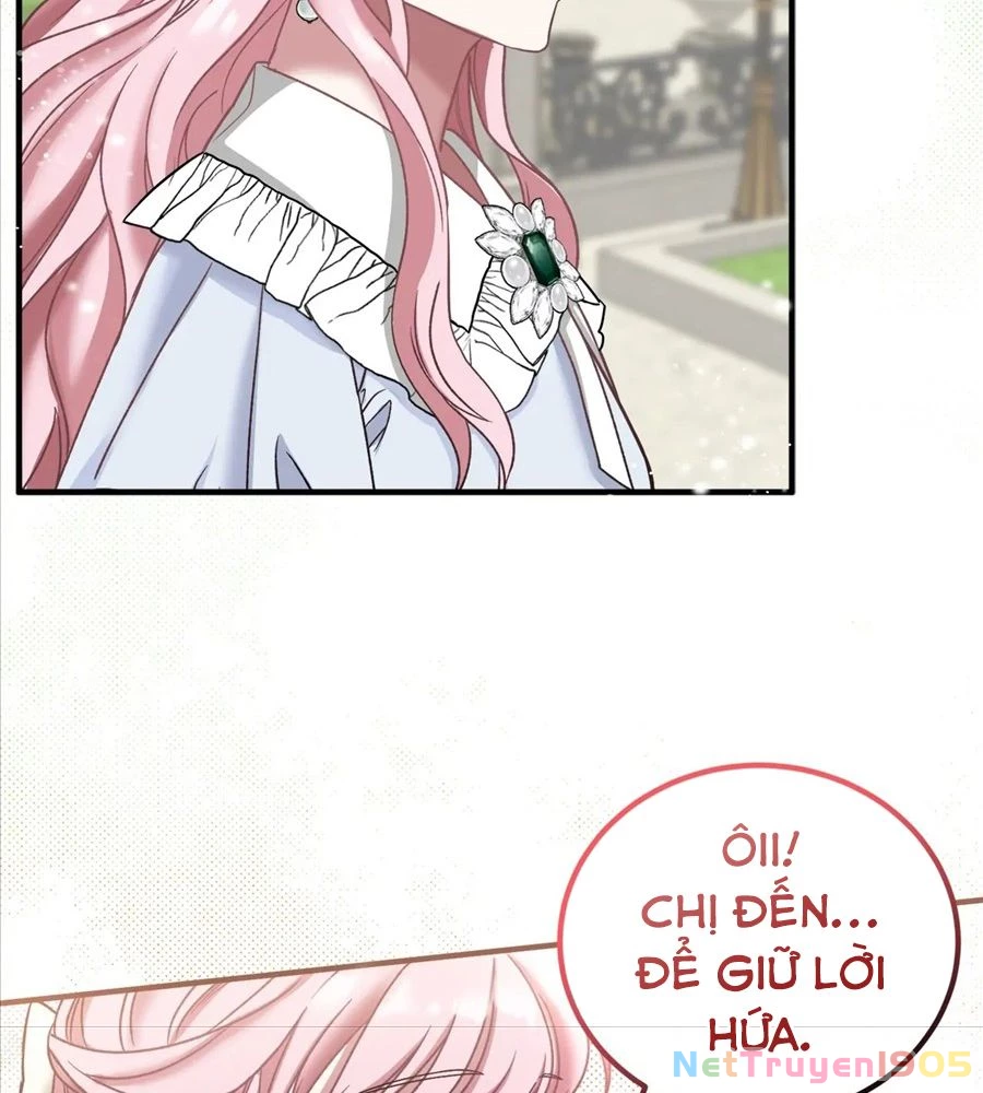 Không Bao Giờ Trở Về Gia Đình Đã Bỏ Rơi Tôi Chapter 7 - Trang 42