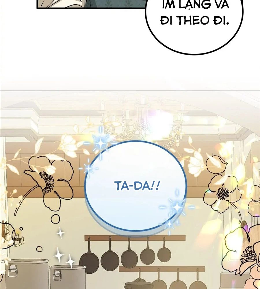 Không Bao Giờ Trở Về Gia Đình Đã Bỏ Rơi Tôi Chapter 7 - Trang 46