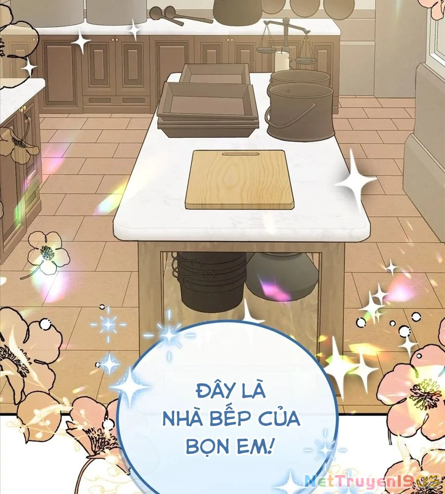 Không Bao Giờ Trở Về Gia Đình Đã Bỏ Rơi Tôi Chapter 7 - Trang 47