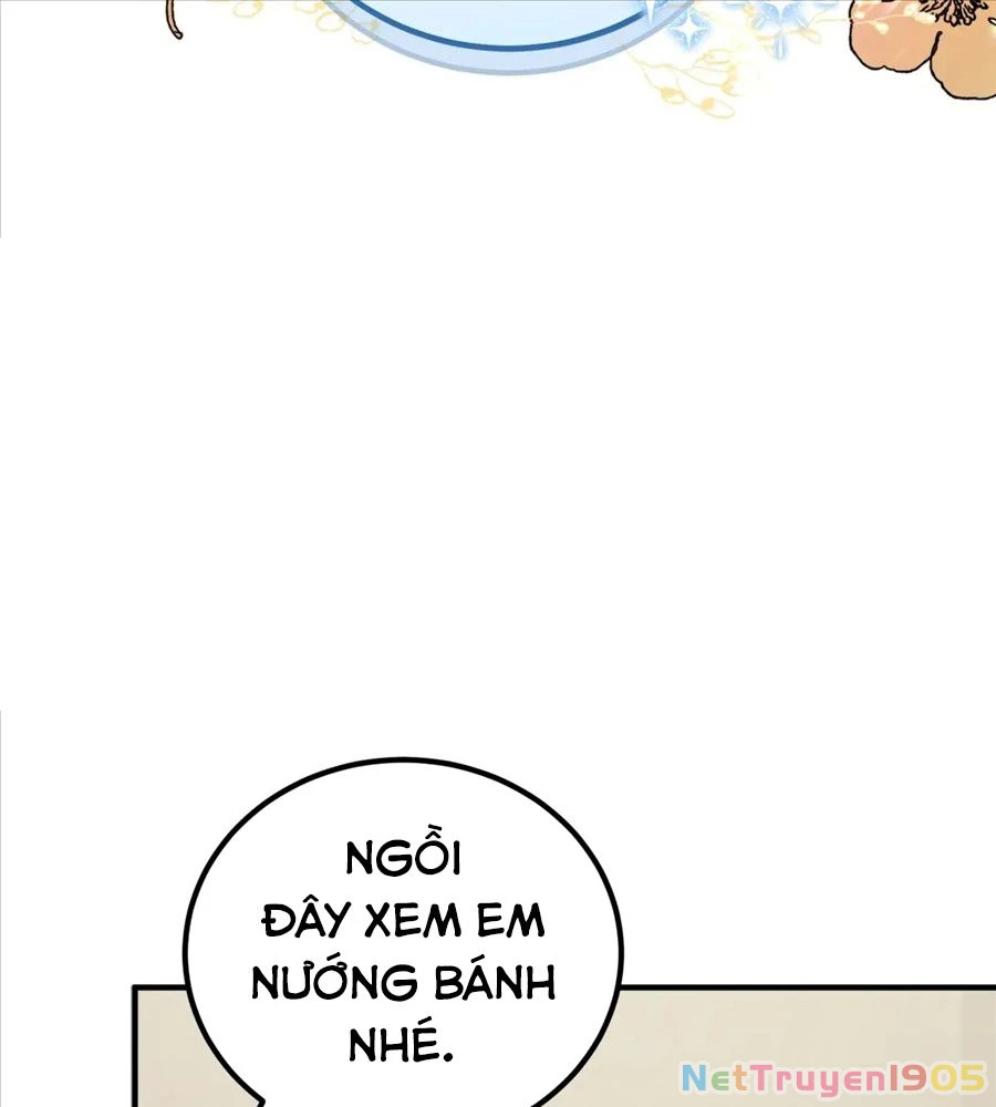 Không Bao Giờ Trở Về Gia Đình Đã Bỏ Rơi Tôi Chapter 7 - Trang 48