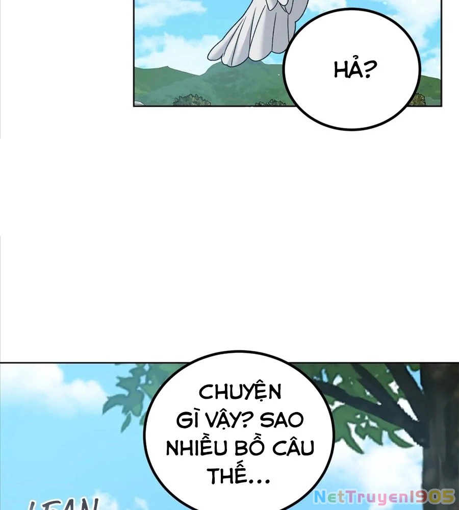Không Bao Giờ Trở Về Gia Đình Đã Bỏ Rơi Tôi Chapter 7 - Trang 6