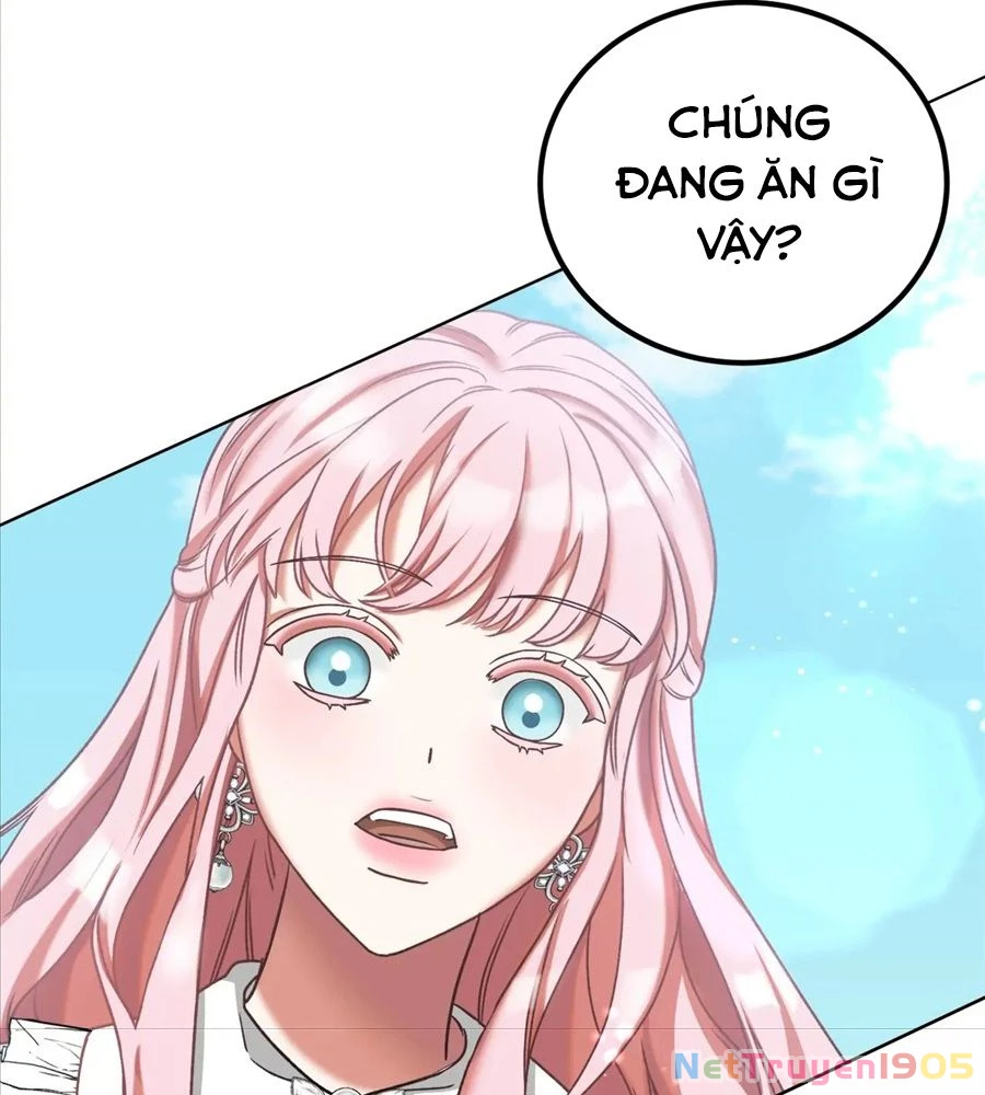 Không Bao Giờ Trở Về Gia Đình Đã Bỏ Rơi Tôi Chapter 7 - Trang 8