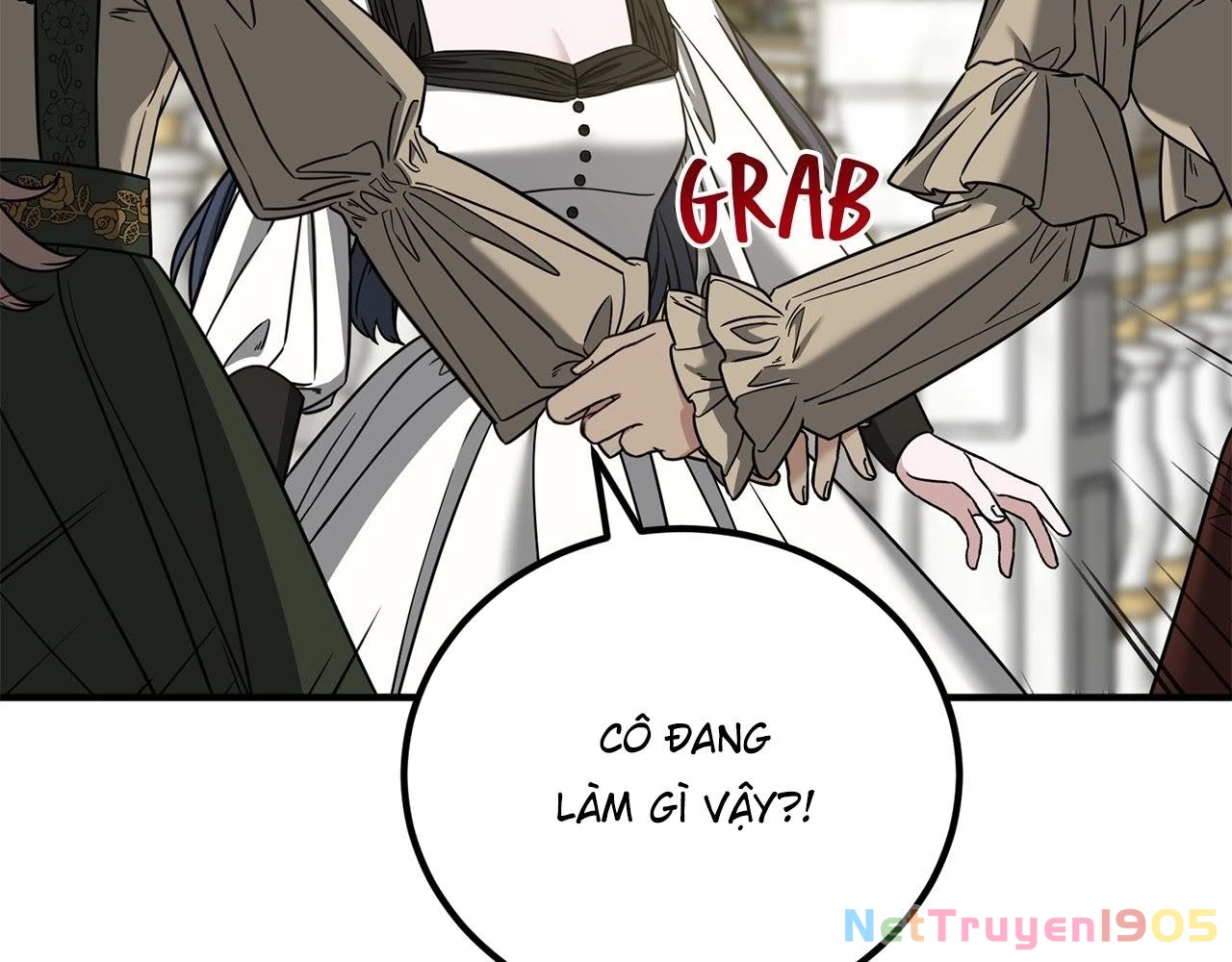Không Bao Giờ Trở Về Gia Đình Đã Bỏ Rơi Tôi Chapter 70 - Trang 10