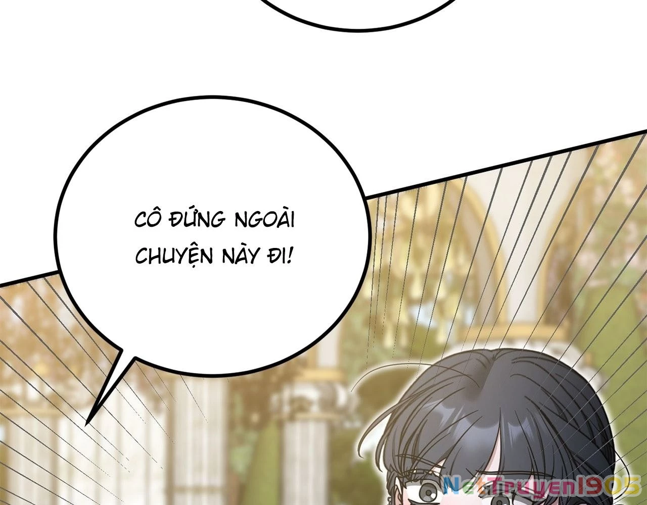 Không Bao Giờ Trở Về Gia Đình Đã Bỏ Rơi Tôi Chapter 70 - Trang 11